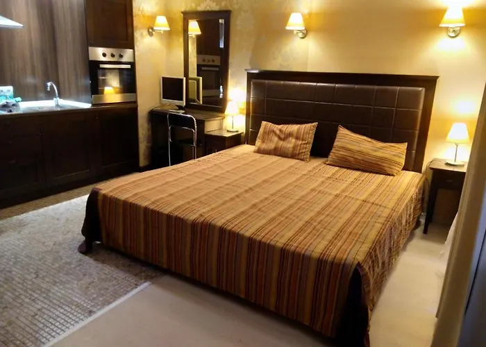 Arendo Sun - In Barcelo *