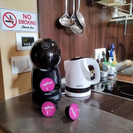 Arendo Sun - In Barcelo ساني بيتش