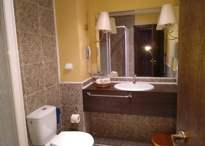 Arendo Sun - In Barcelo Sunny Beach